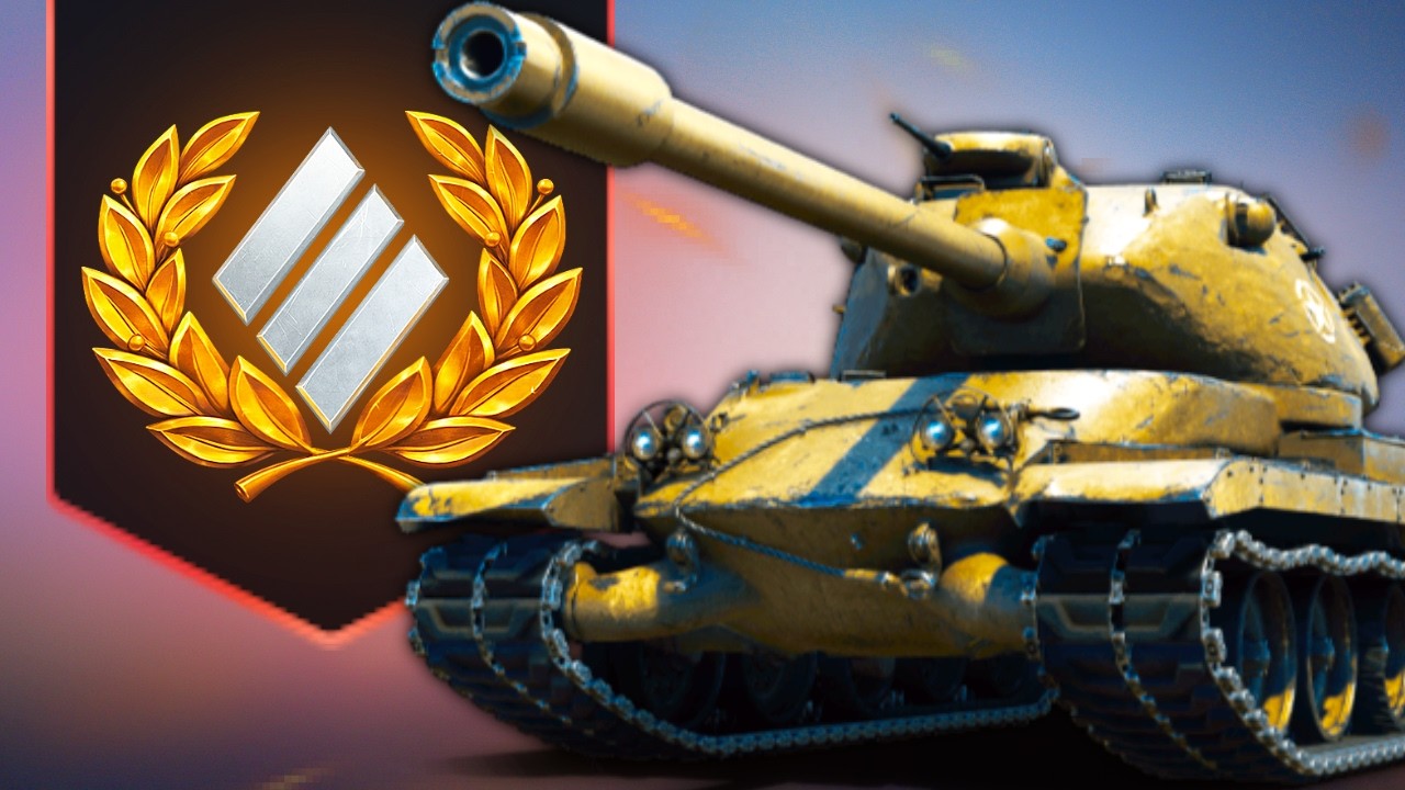 M-VII-Y: Jest DOBRZE! Ale... | Karnet bojowy Far Cry