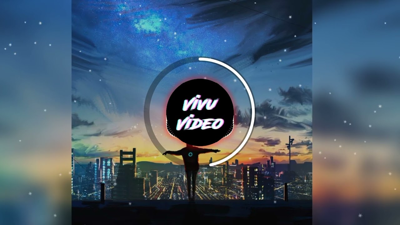 Música electrónica vol 3 