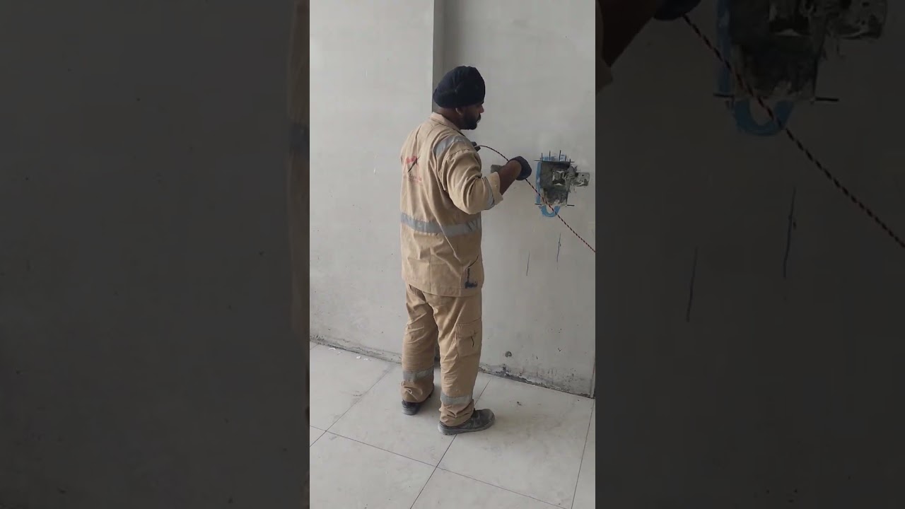 #dubai #sonapur #electrition #construction #viral #viralvideo #building #discoverygardens 