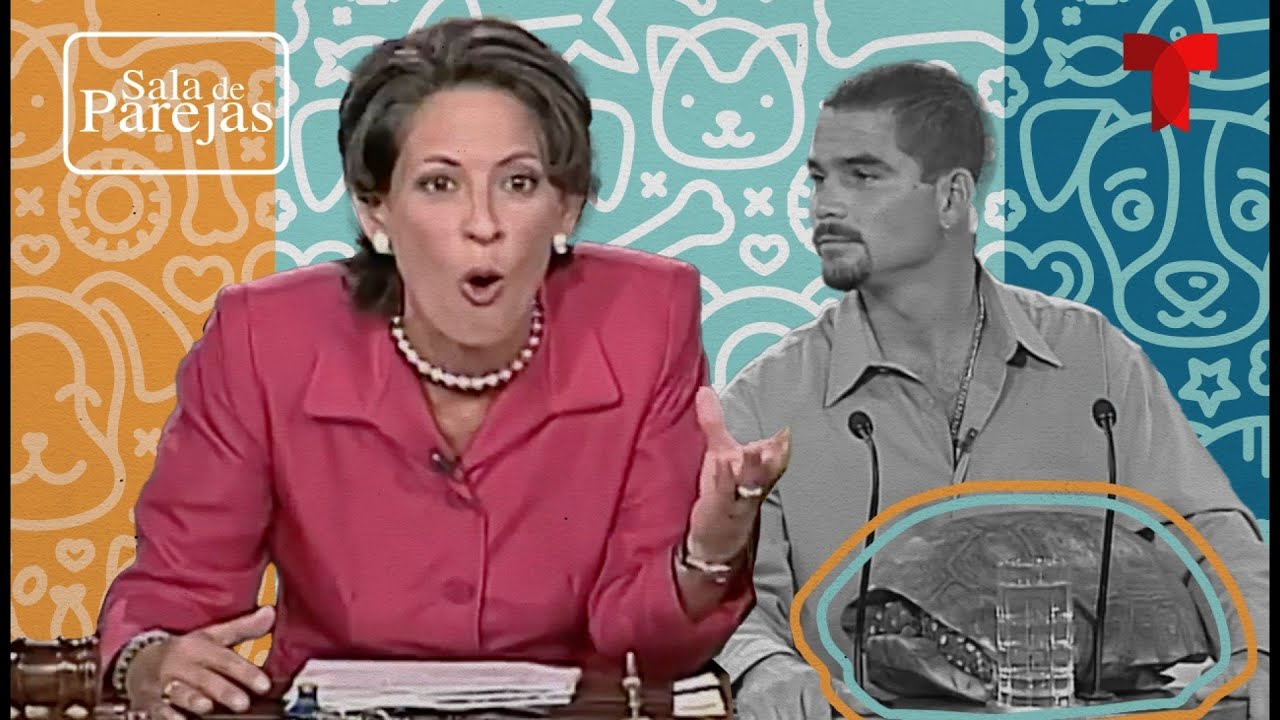 🦮🐕‍🦺🐈 Especial de mascotas que ocupan el primer lugar | Sala De Parejas