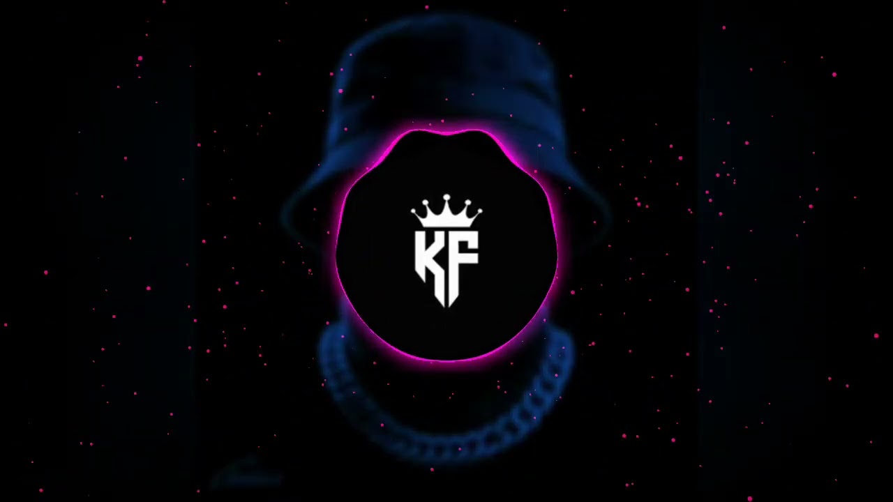 Terbaru_‼️_ANUGERAH_TERINDAH_x_TAKUPAS_-_REMIX_KELVIN_FVNKY_OFFICIAL_2025