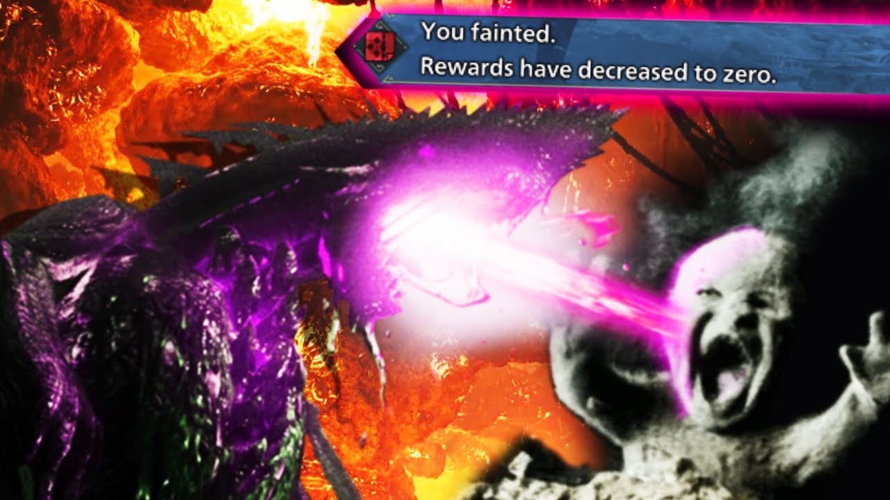 TITLE UPDATE 4 BUT IT'S MOSTLY MEMES