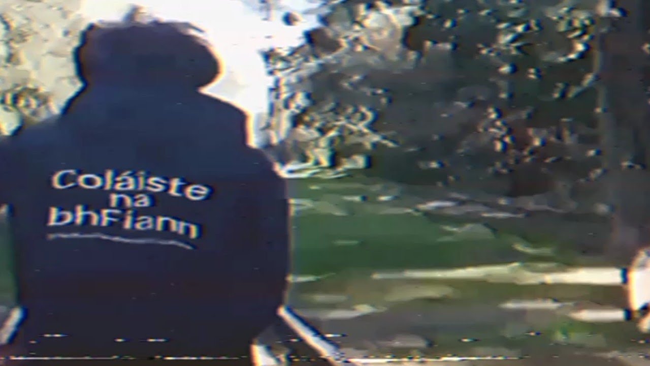 kasztan x szef dav - kasztan haze (video)