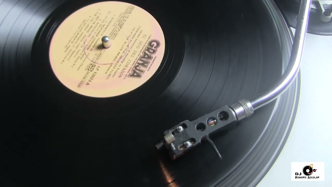Hermanas Mendoza Suasti - Invocación (#Vals 1965) #ecuador #músicaecuatoriana #mono