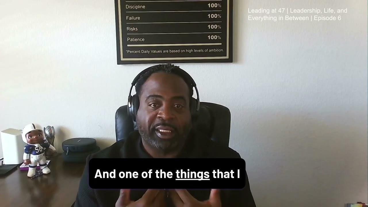 Episode 6 | Feedback is a Gift, But Why Are We So Stingy With It?