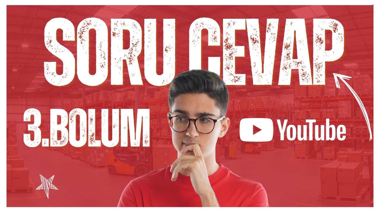 2026 Amazon Yol Haritasi