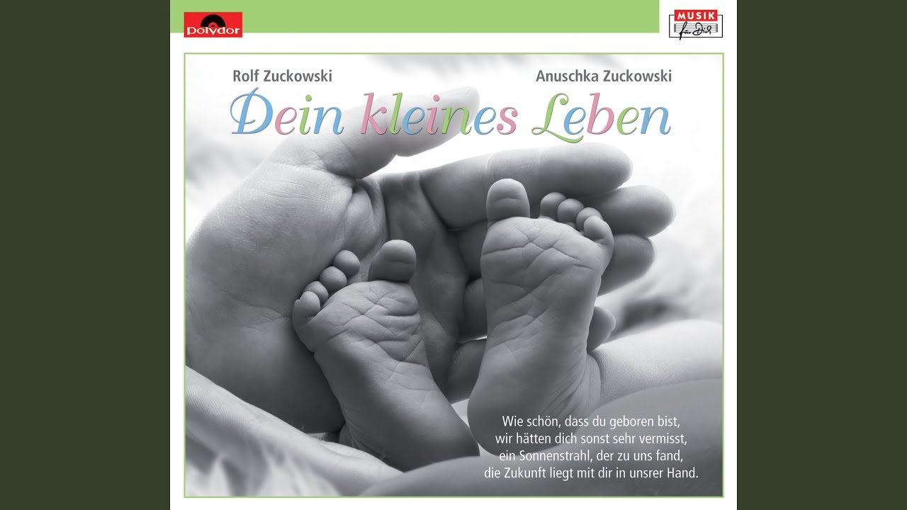 Überall ist Wunderland