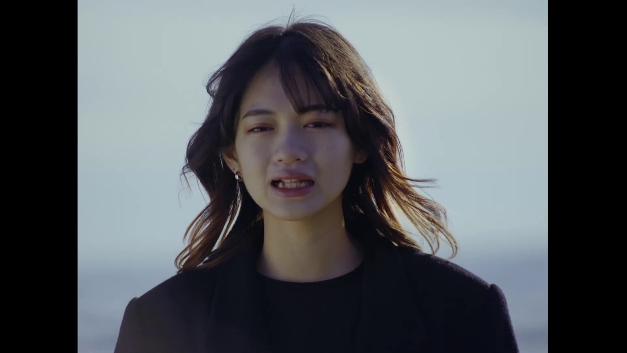 mihoro* - 「さよなら最愛の人」Music Video