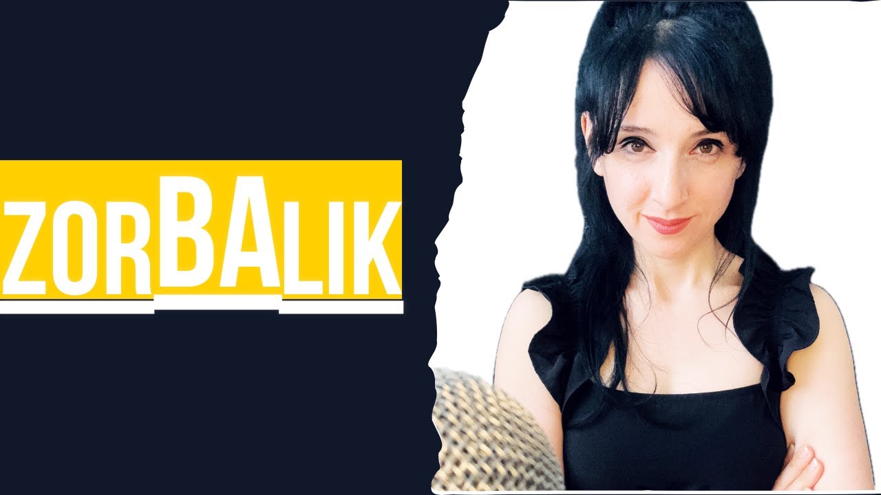 Zorbalık (Bullying), Sadece Bir Ergenlik Sorunu Değildir!