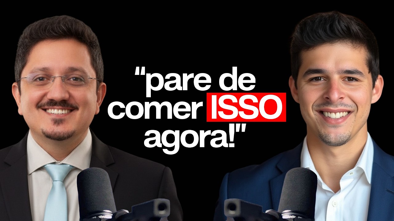 Neurocirurgião: 