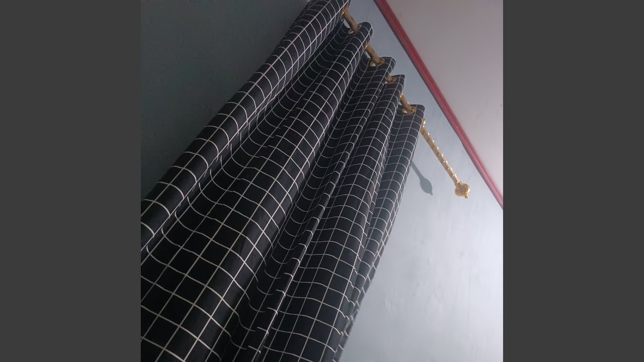 Kau yang terindah