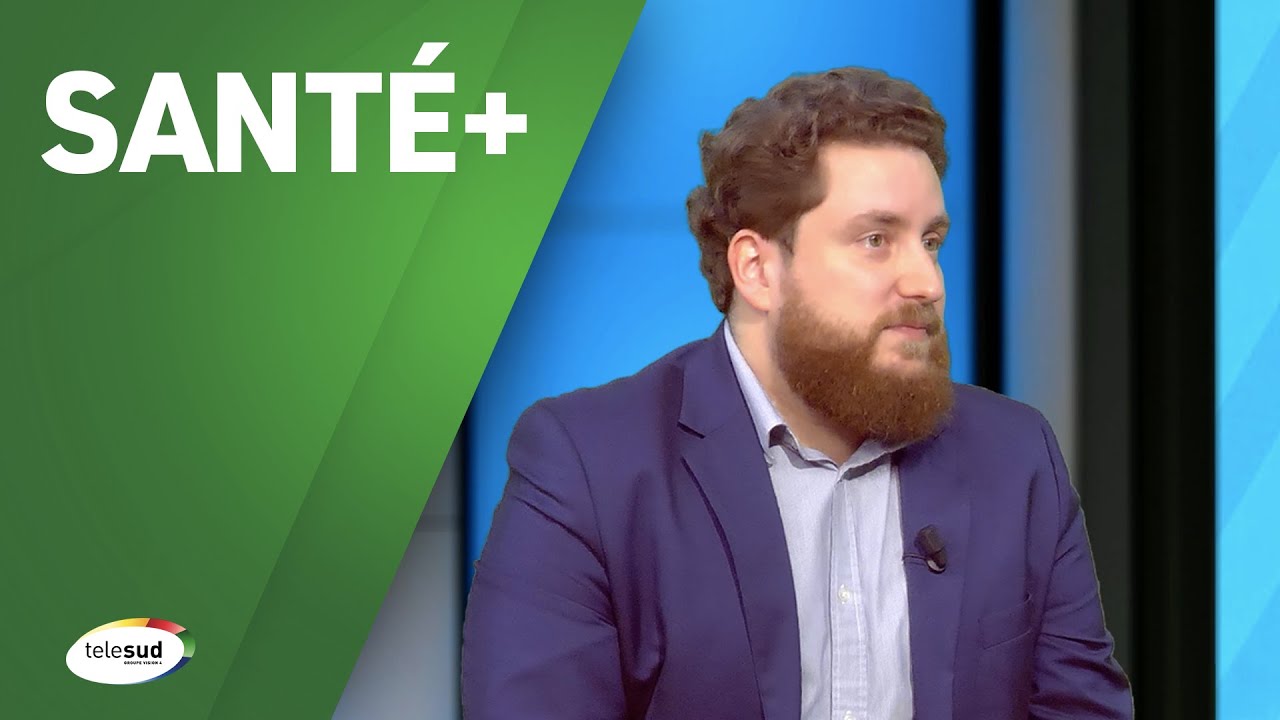 Maladies mentales génétiques