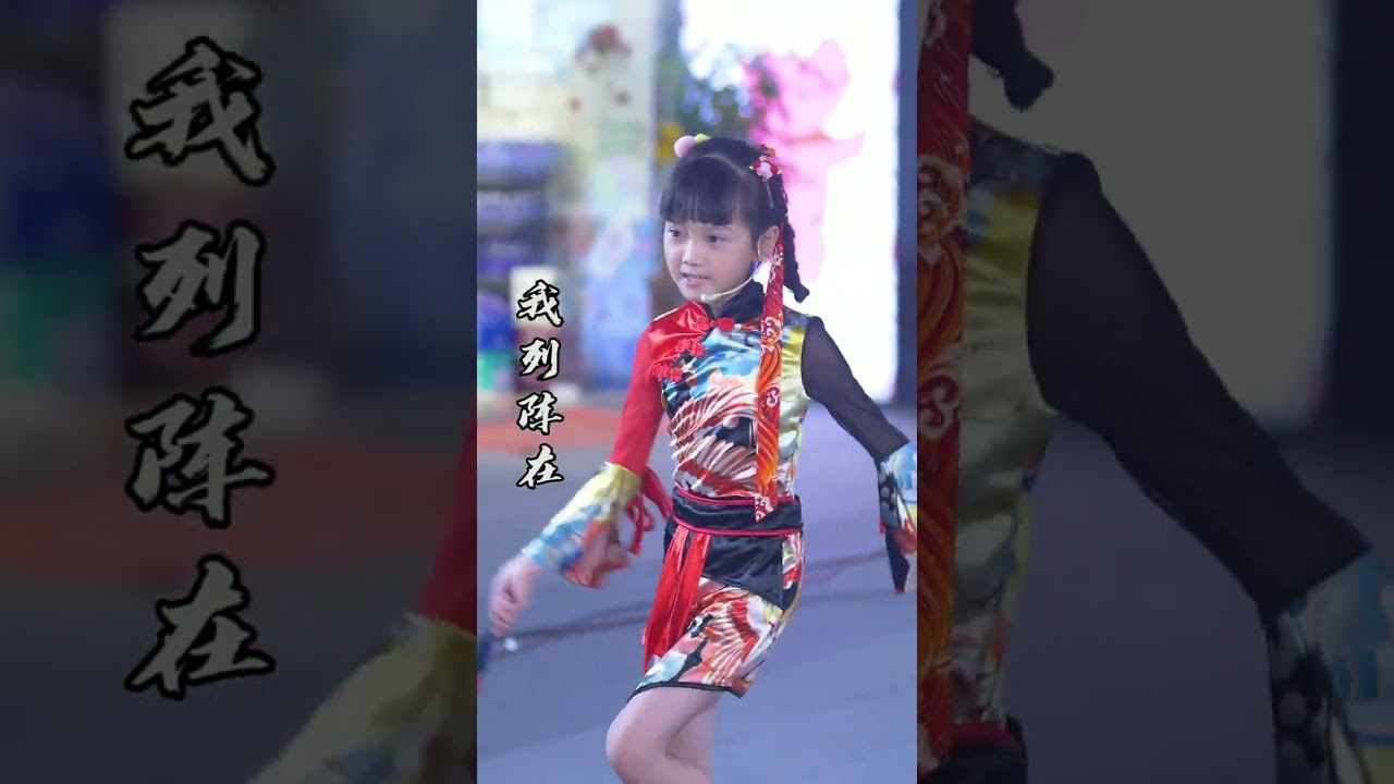奶茶三姊妹，列陣就位！ #奶茶三姊妹