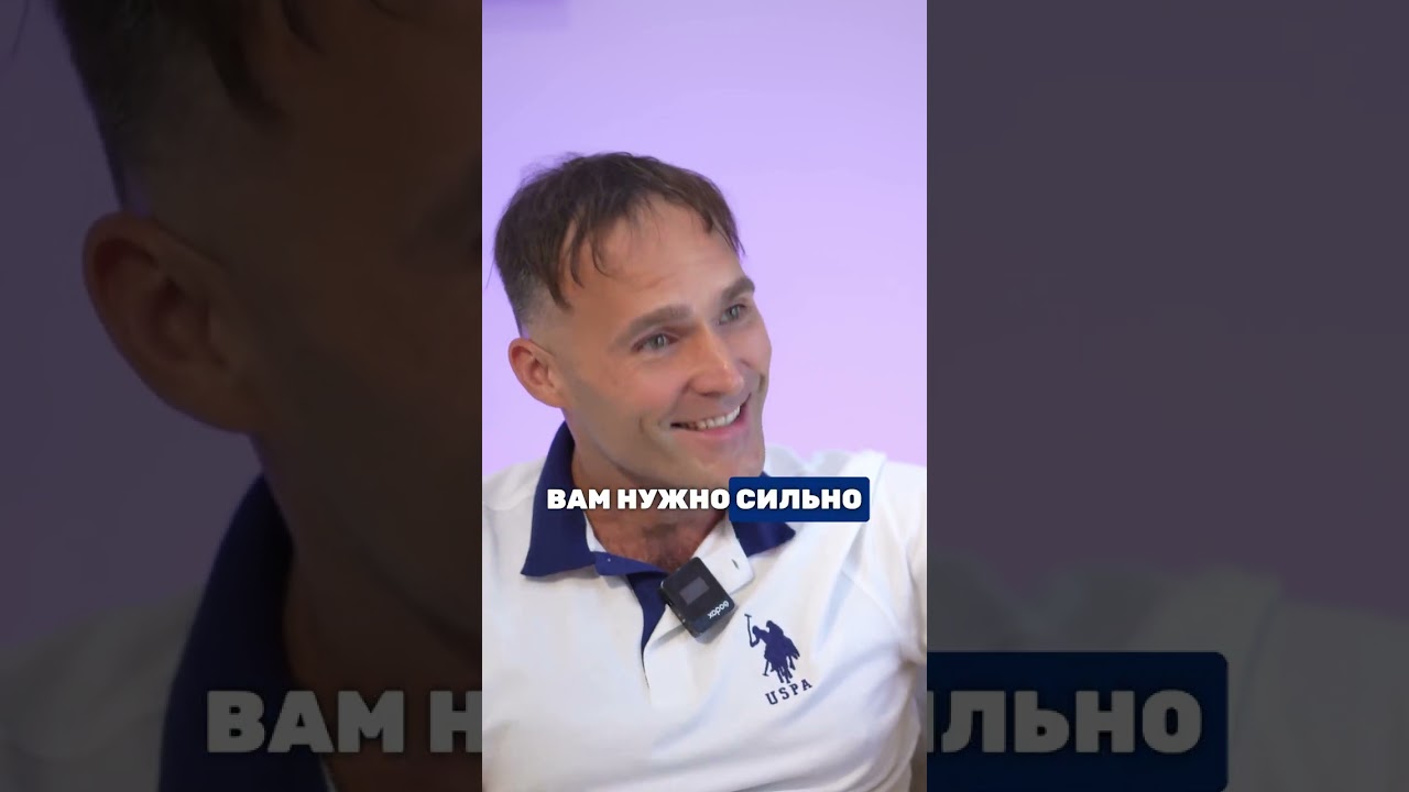 ПОЧЕМУ в США такой НИЗКИЙ уровень ресторанов общественного питания #жизньвсша #работавсша #интервью