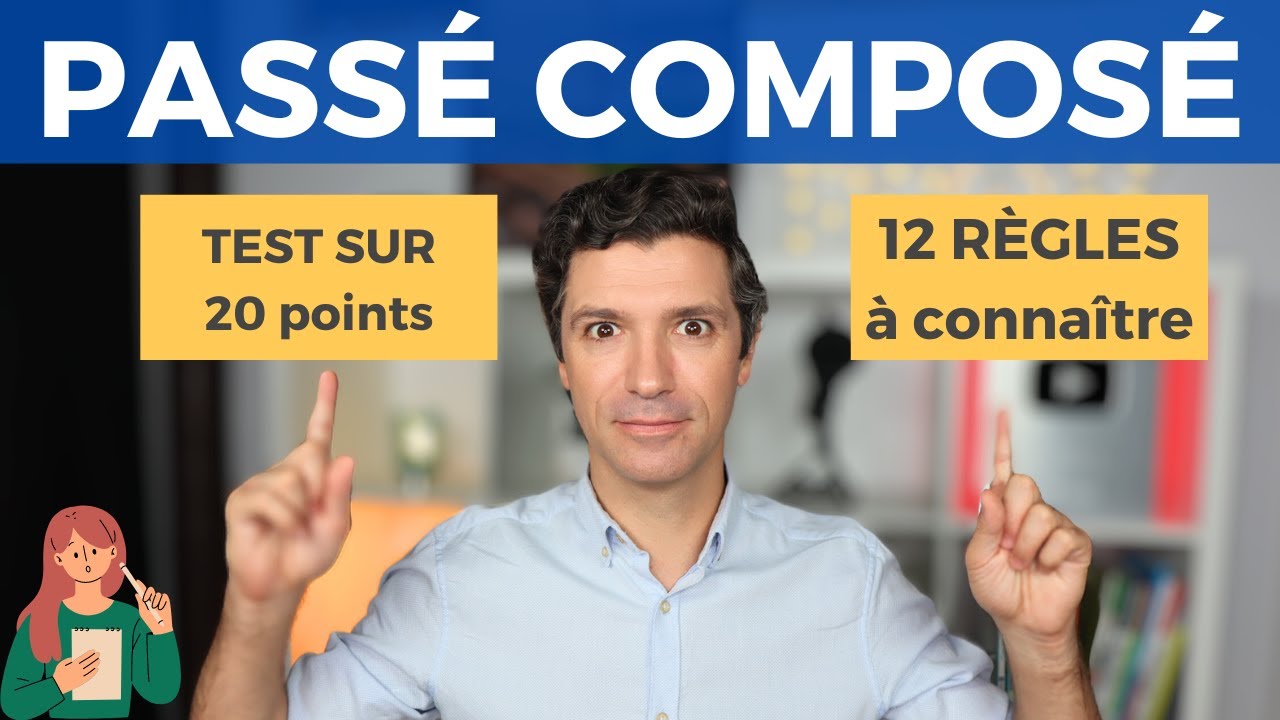 Elle nous a VU ou elle nous a VUS 🤯⁉️