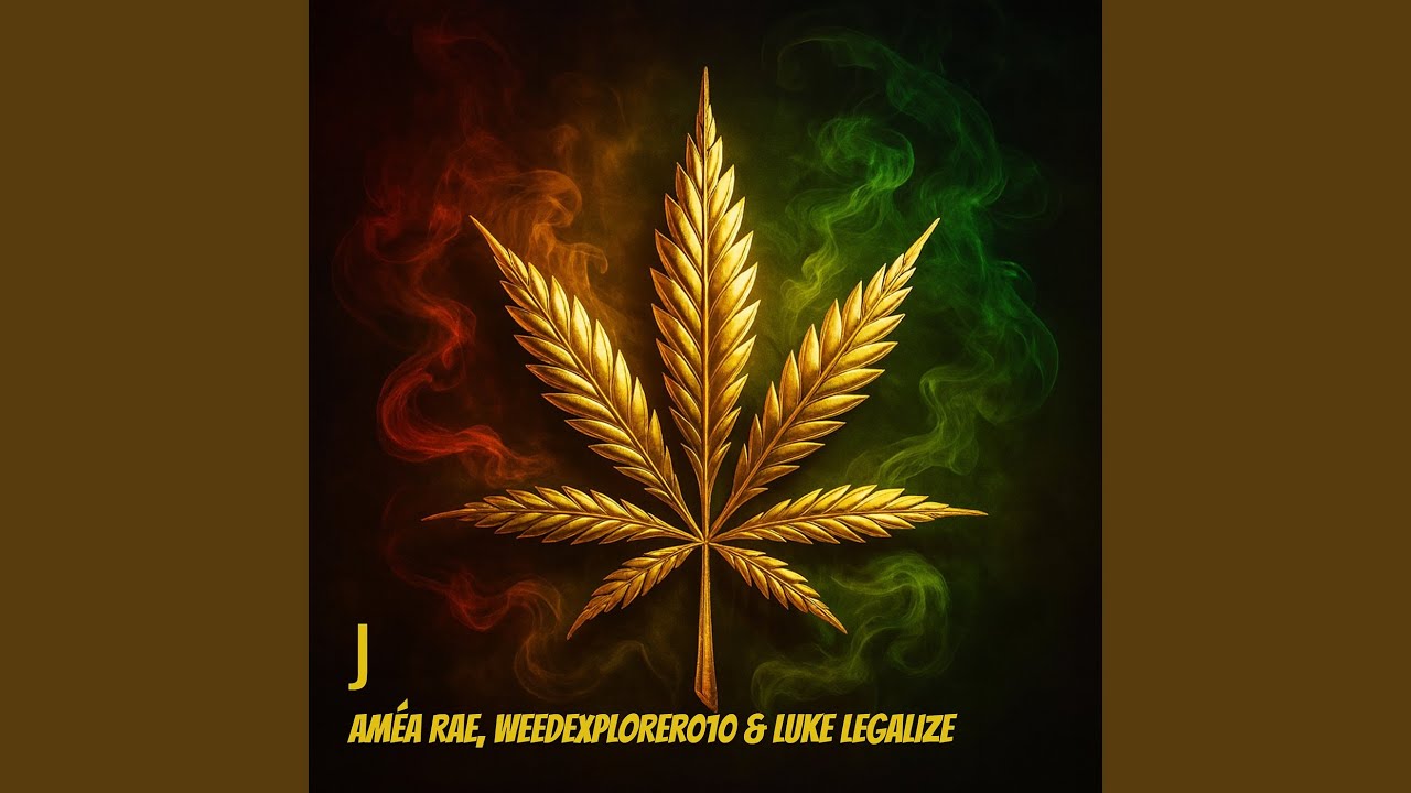 Dabben