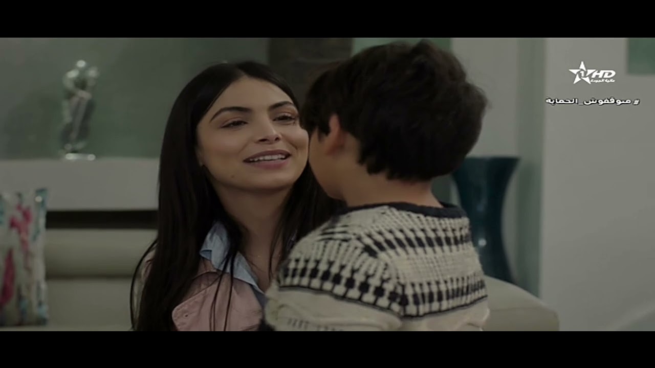 مسلسل جريت و جاريت الحلقه 19#jrit o jarit