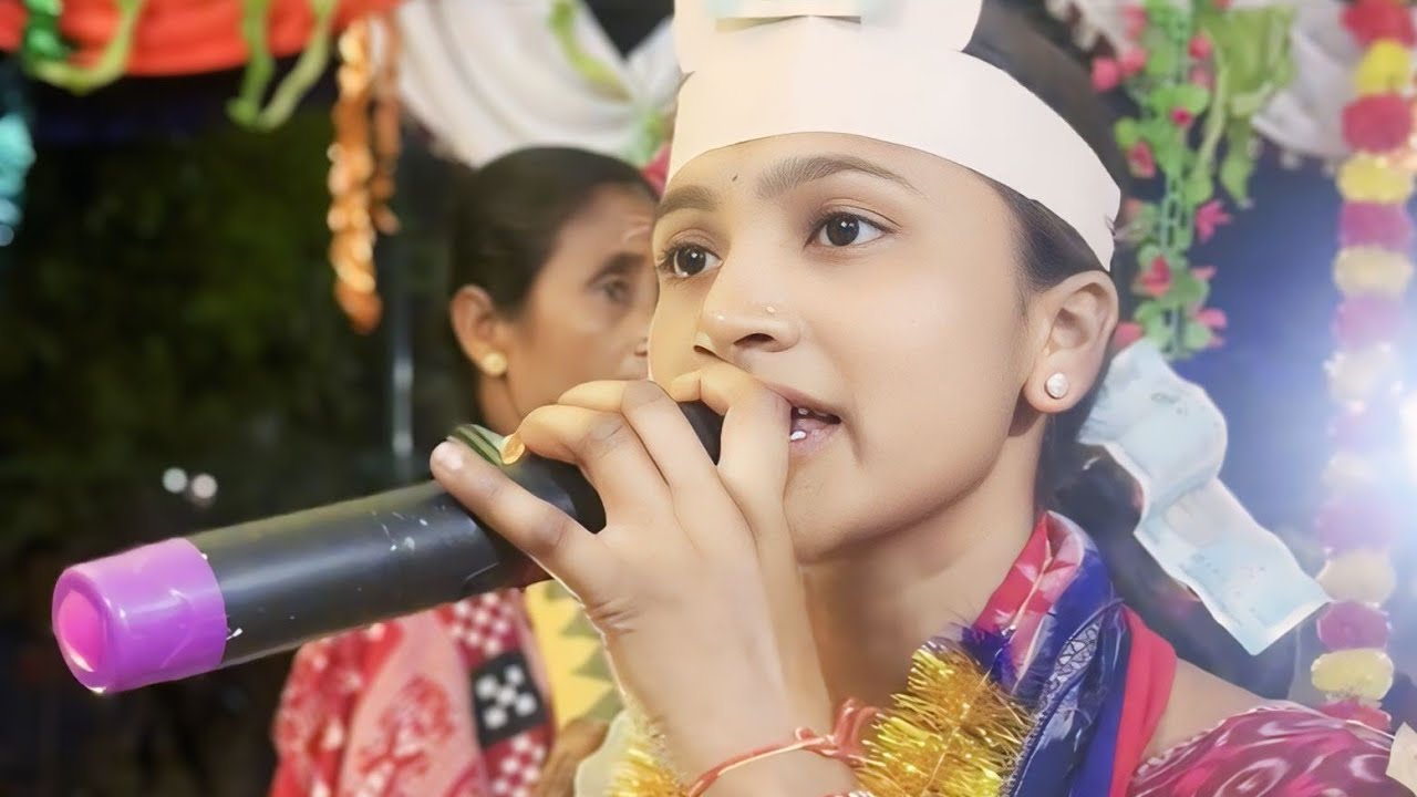 Rashmi bag // kirtan nam jagyan  #kirtan #sorts #dance #sambalpuri #song #radharani #shots #cover 