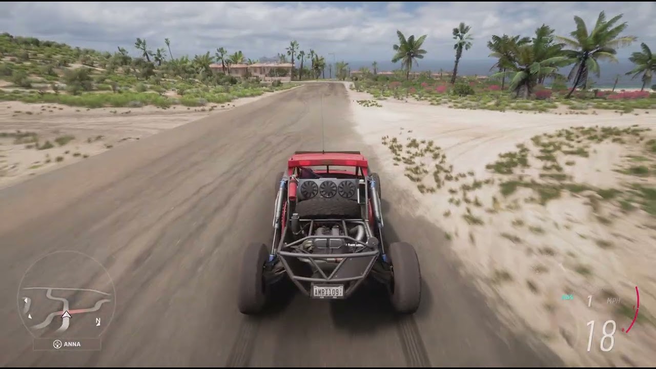 Forza Horizon 5_20260222135209