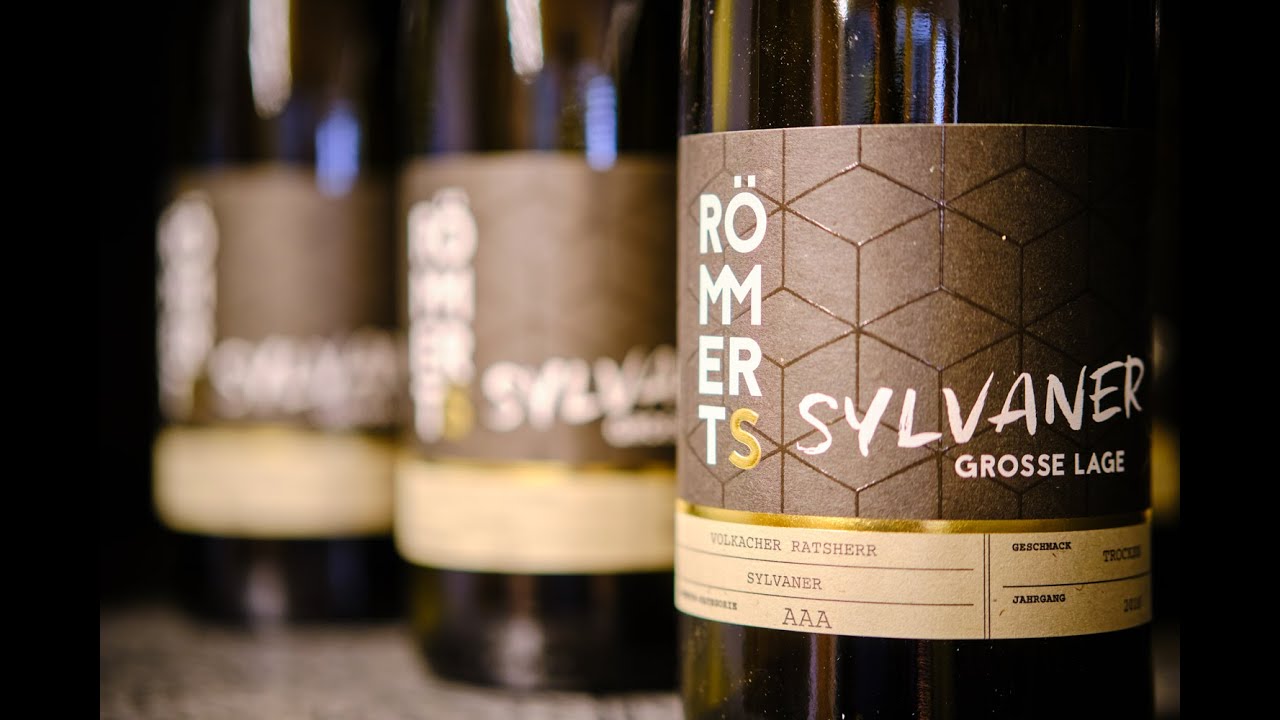 Weingut Römmert