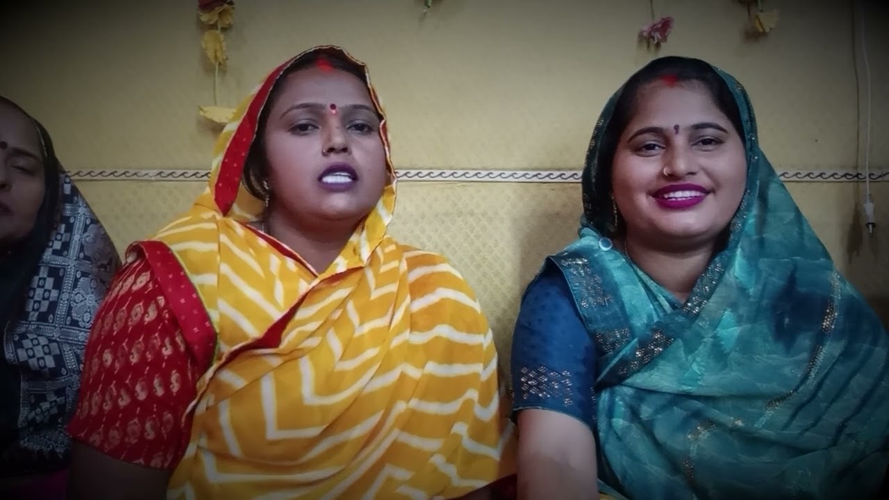 #हमें दोस्तों बहुत धमाकेदार नाच गीत कैसा लगाकमेंट बॉक्स में जरूर चैनल पर नए लाइक शेयरसब्सक्राइब