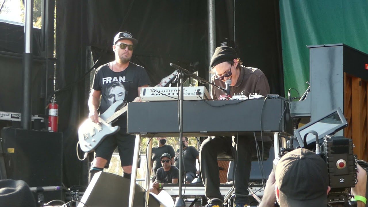PLURALONE  ( JOSH KLINGHOFFER  with  JEFF AMENT ) : 