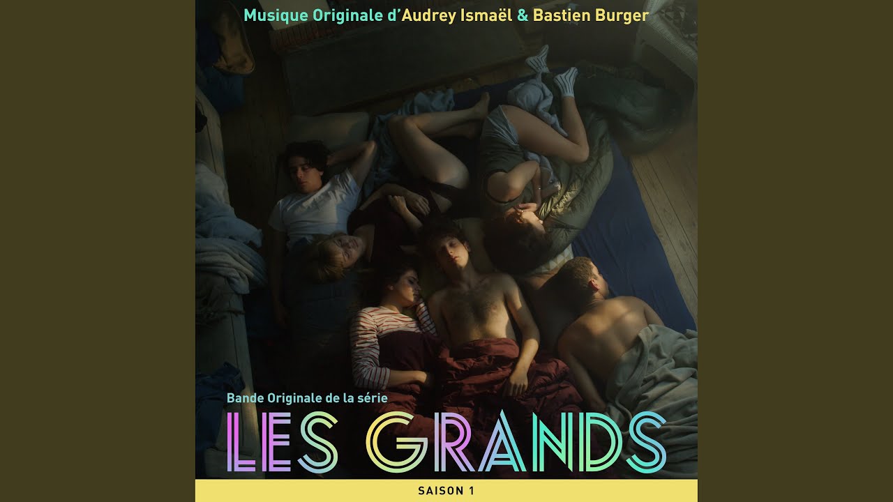 Th&egrave;me les grands