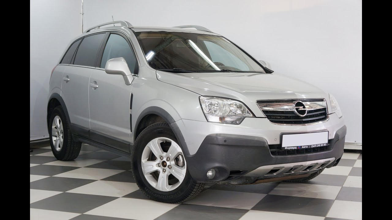 59630 Opel
