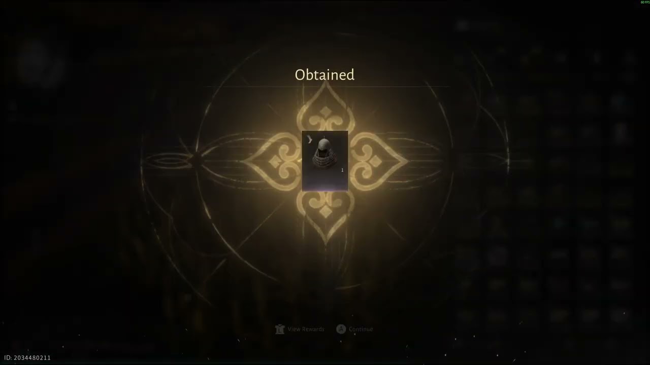 Opening 25 'tier 71' gear chests from weekly season shop in where winds meet
