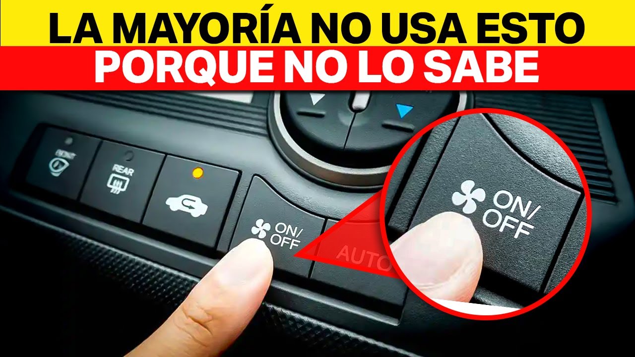 14 Cosas que Nadie Te Dice Antes de Comprar un SUV Usado