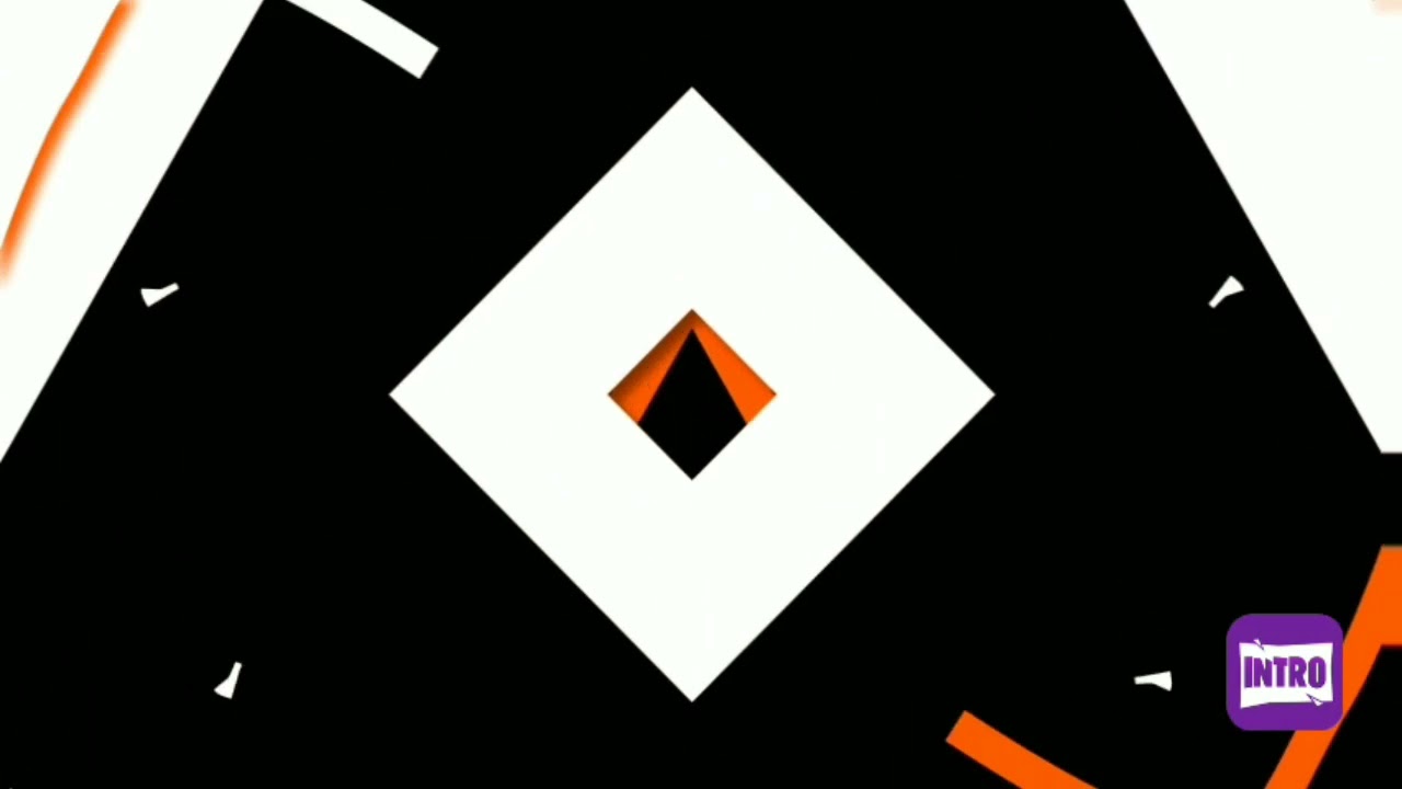 Copa de novembro do mundo no minecraft,participem da copa,o que fazer no v&iacute;deo