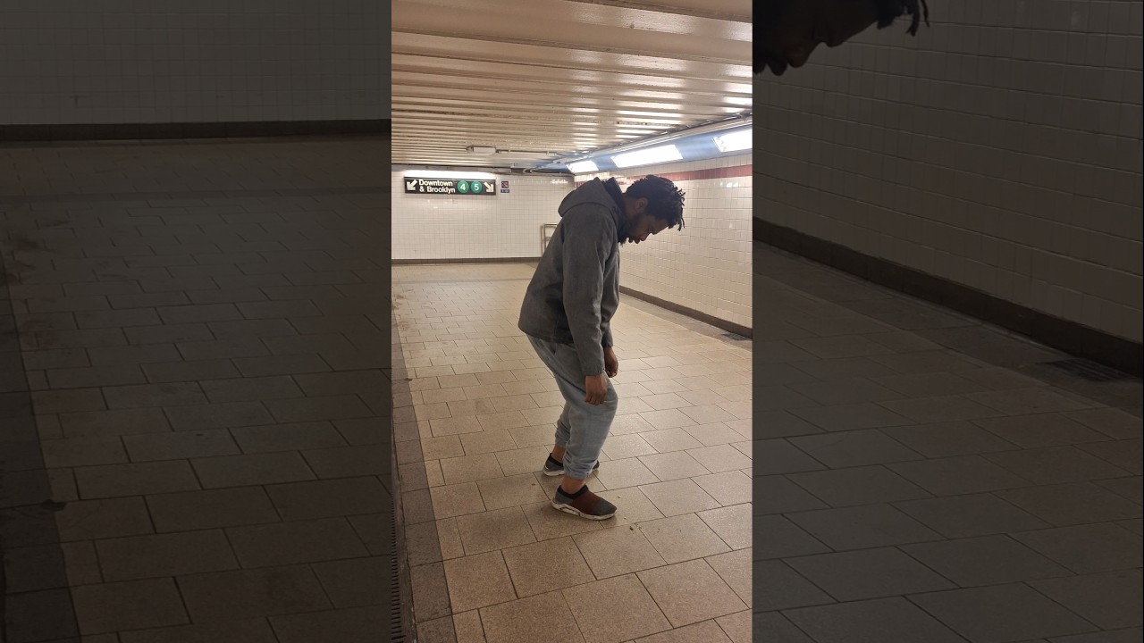 Fentanilo Fentanyl Manhattan New York City USA