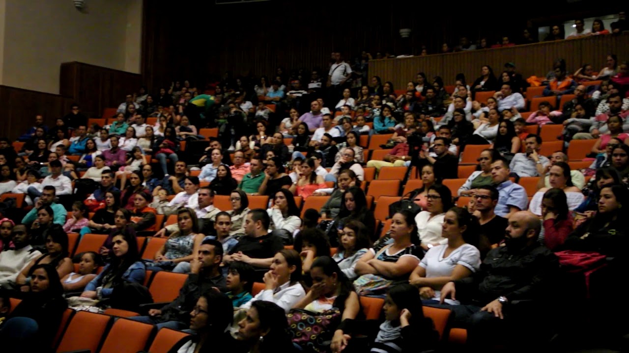 Padres vs rendimiento académico