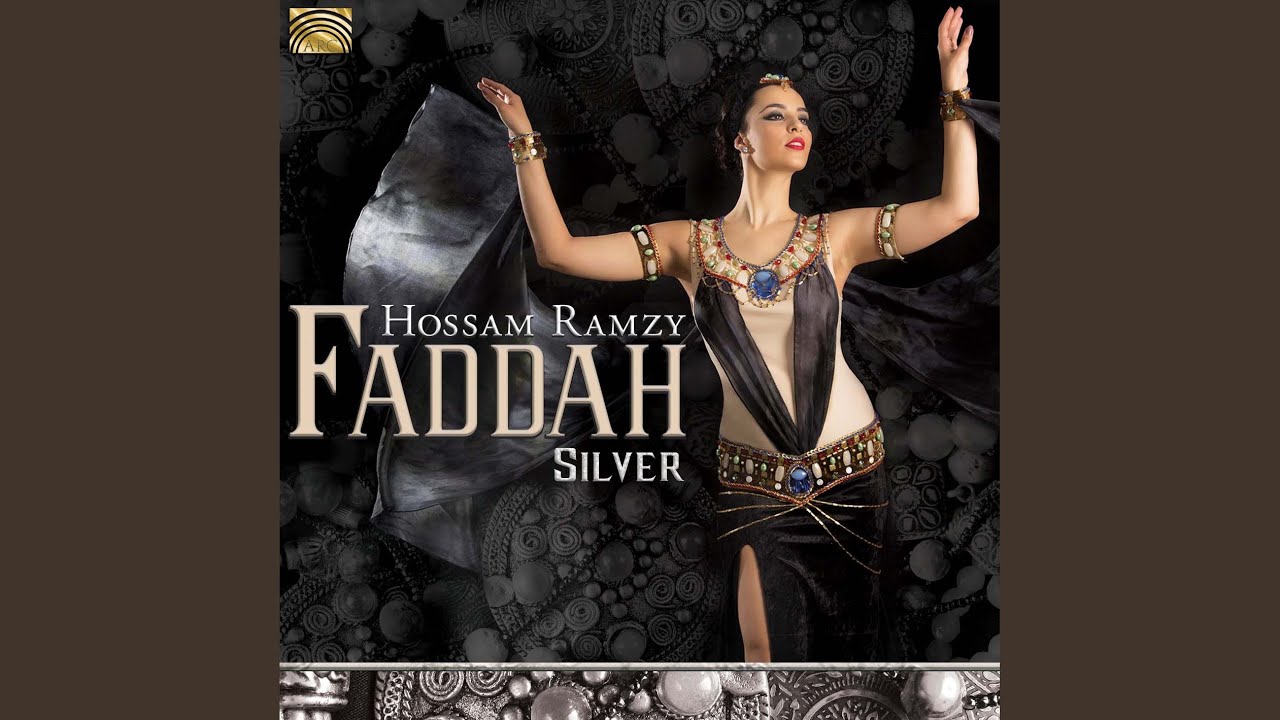 Faddah: Faddah (Performance Edit)