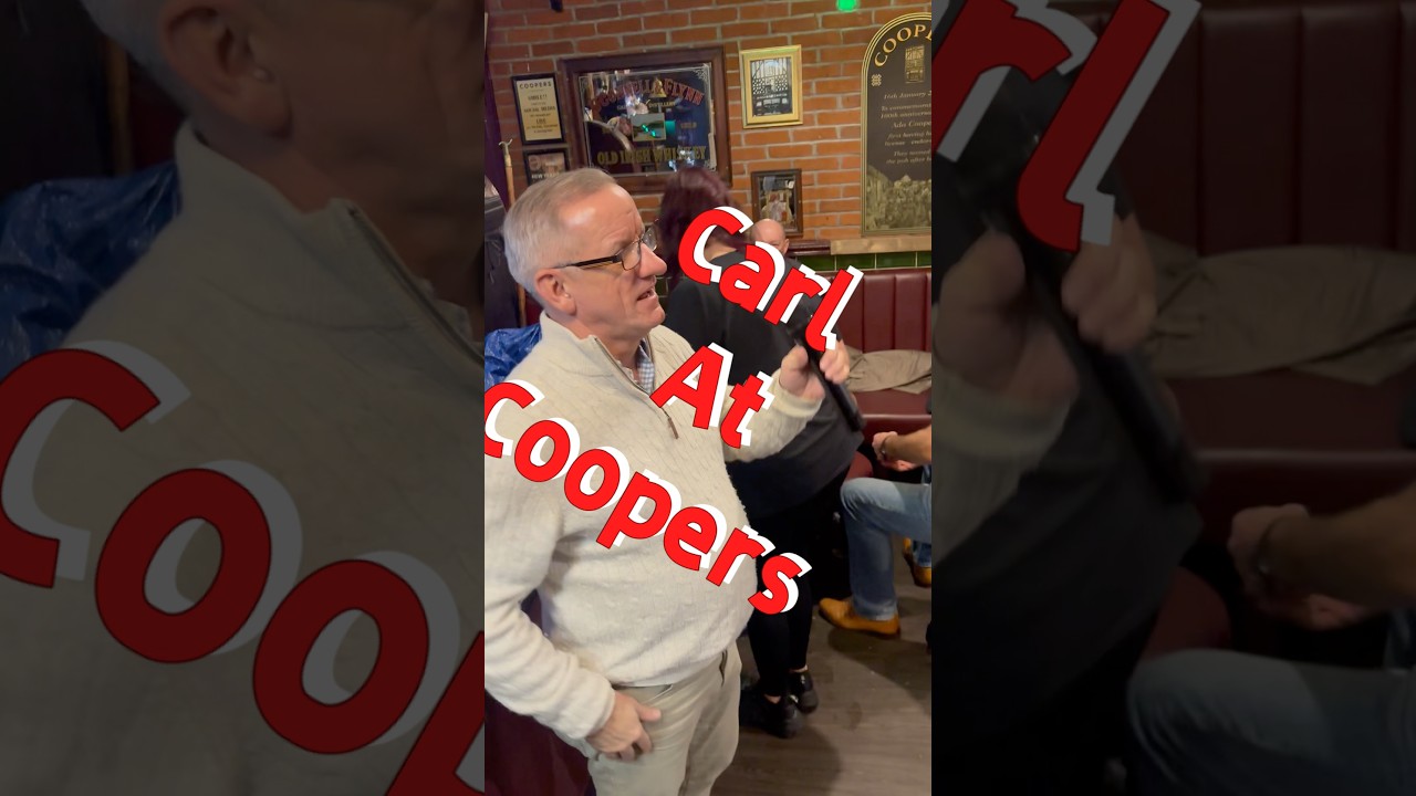Карл 