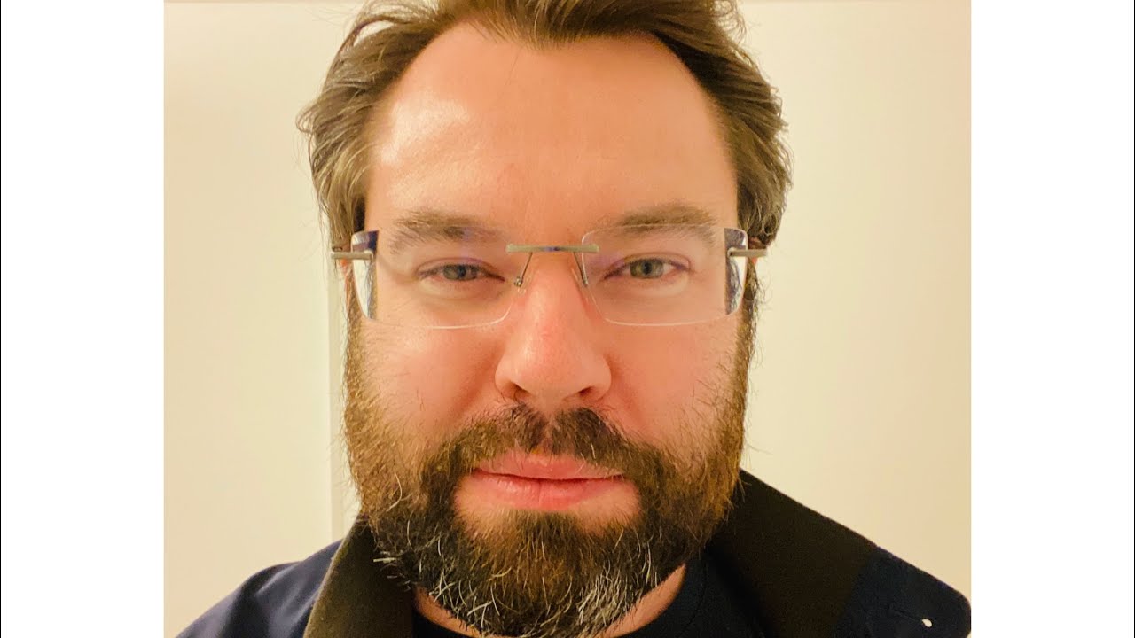 Anxiety Physical Symptoms