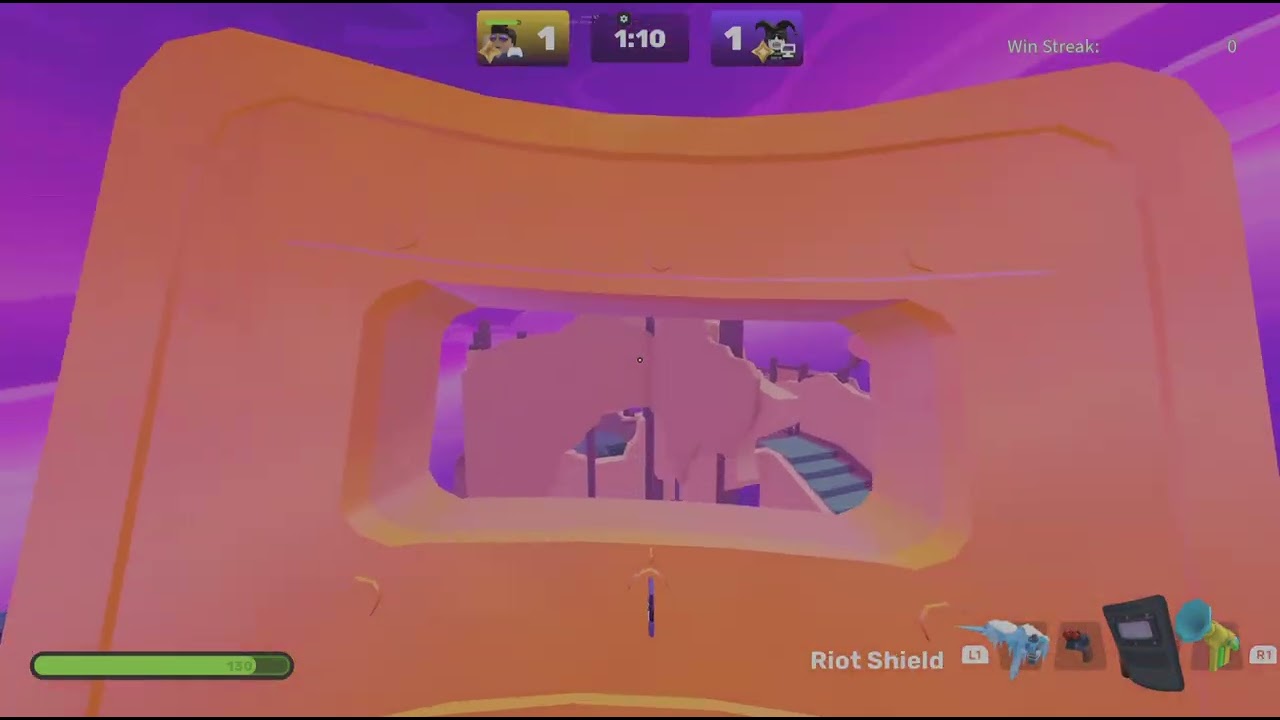 Grindind for gold 2