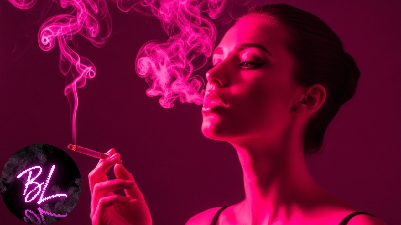 Best of Deep House 2026 | Late Night Smooth Chill Mix • Deep Feelings & Vibes #72