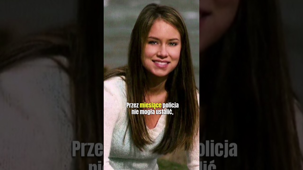 Brianna Denison's Story #podcast #crime #crimestories