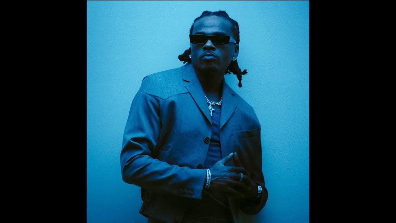 [FREE] Gunna Type Beat - 