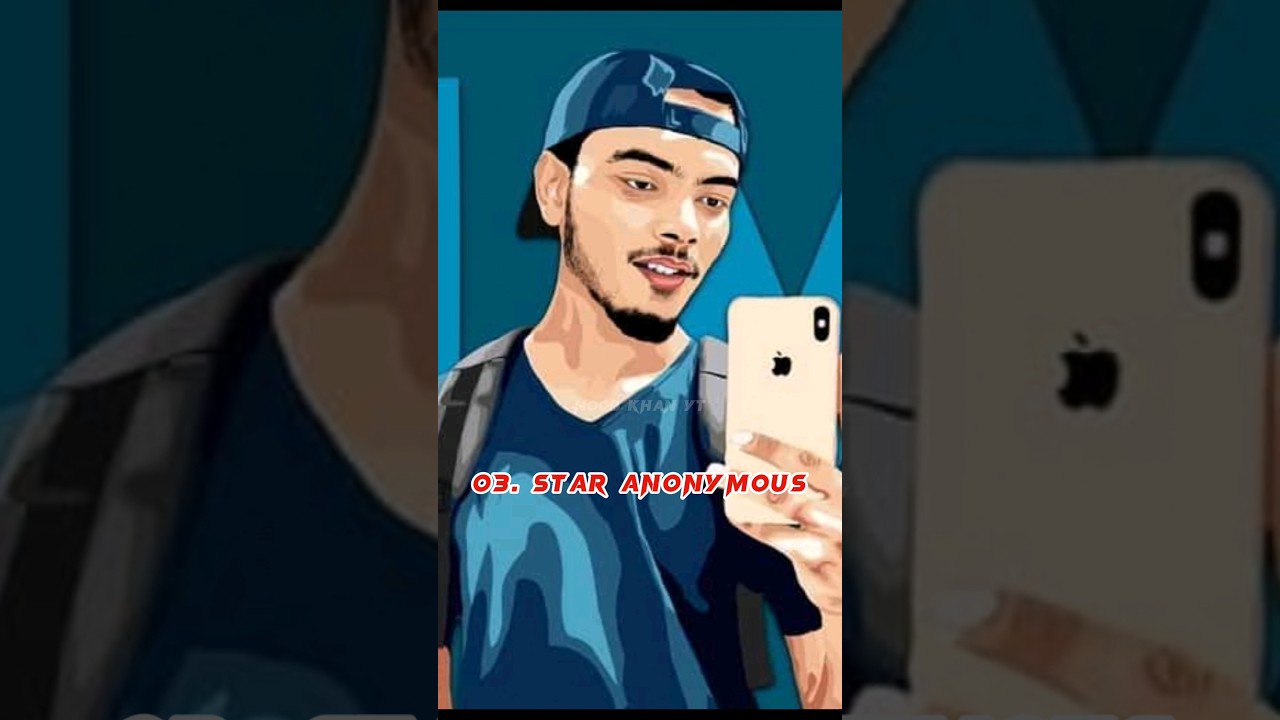 Top 10 players of pubg in Pakistan🇵🇰🔥😱😱 #shorts #viral #pubgmobile #pakistan @PUBGMOBILEPakistan