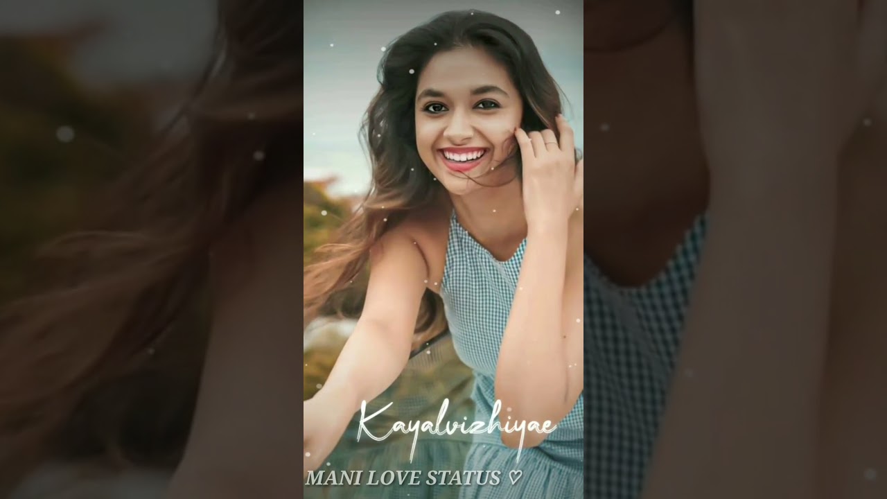 kerethi madam love WhatsApp status