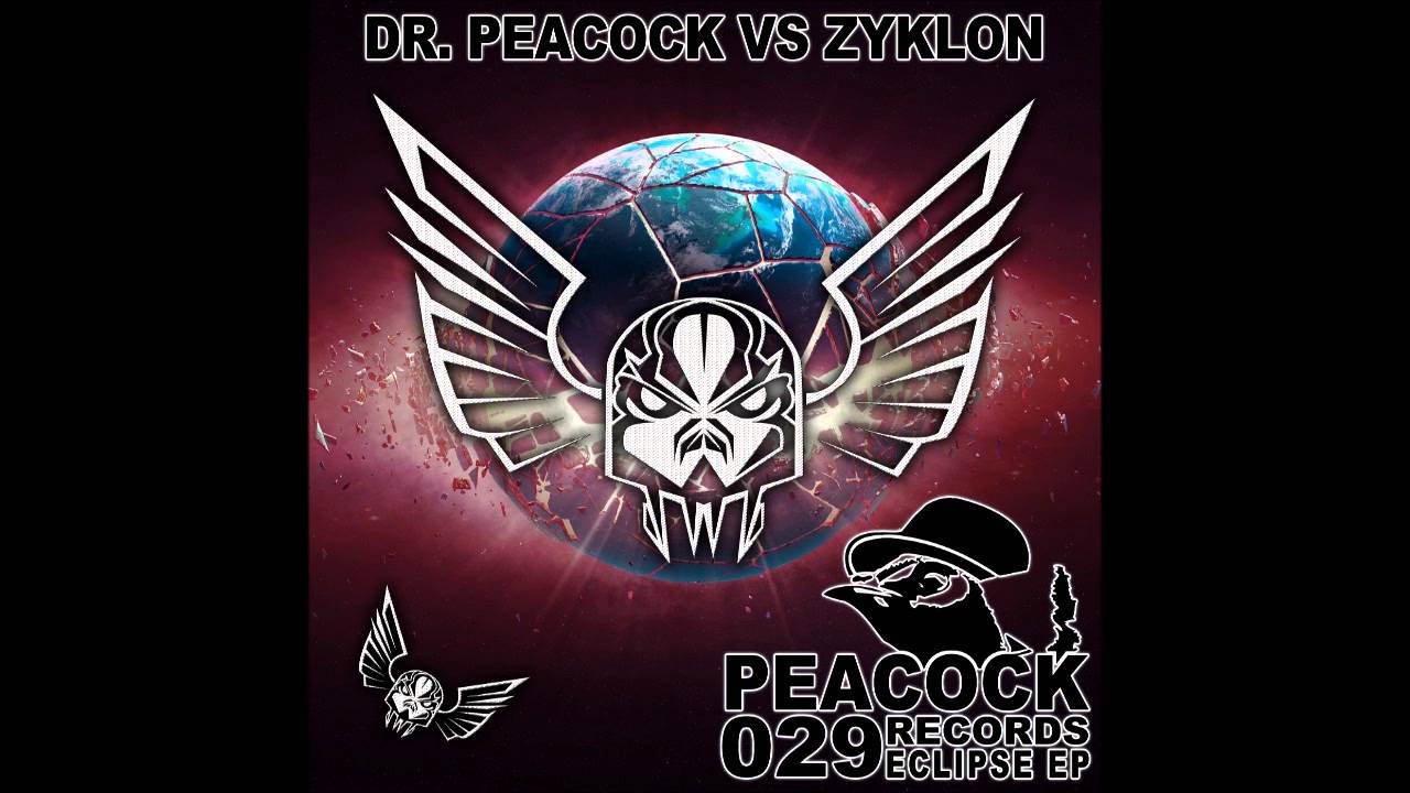 Cyclon (Zyklon) - Eclipse
