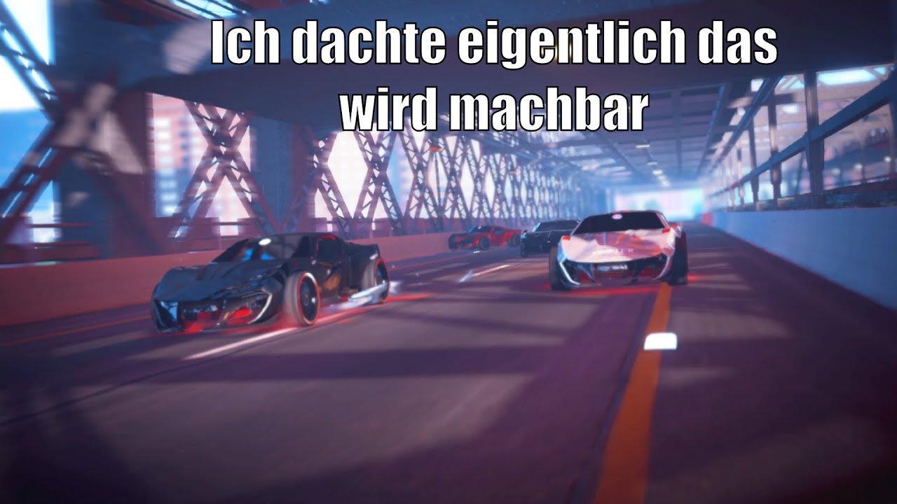 Unsere bisher schlimmste Challenge in TC2!! New York mal anders