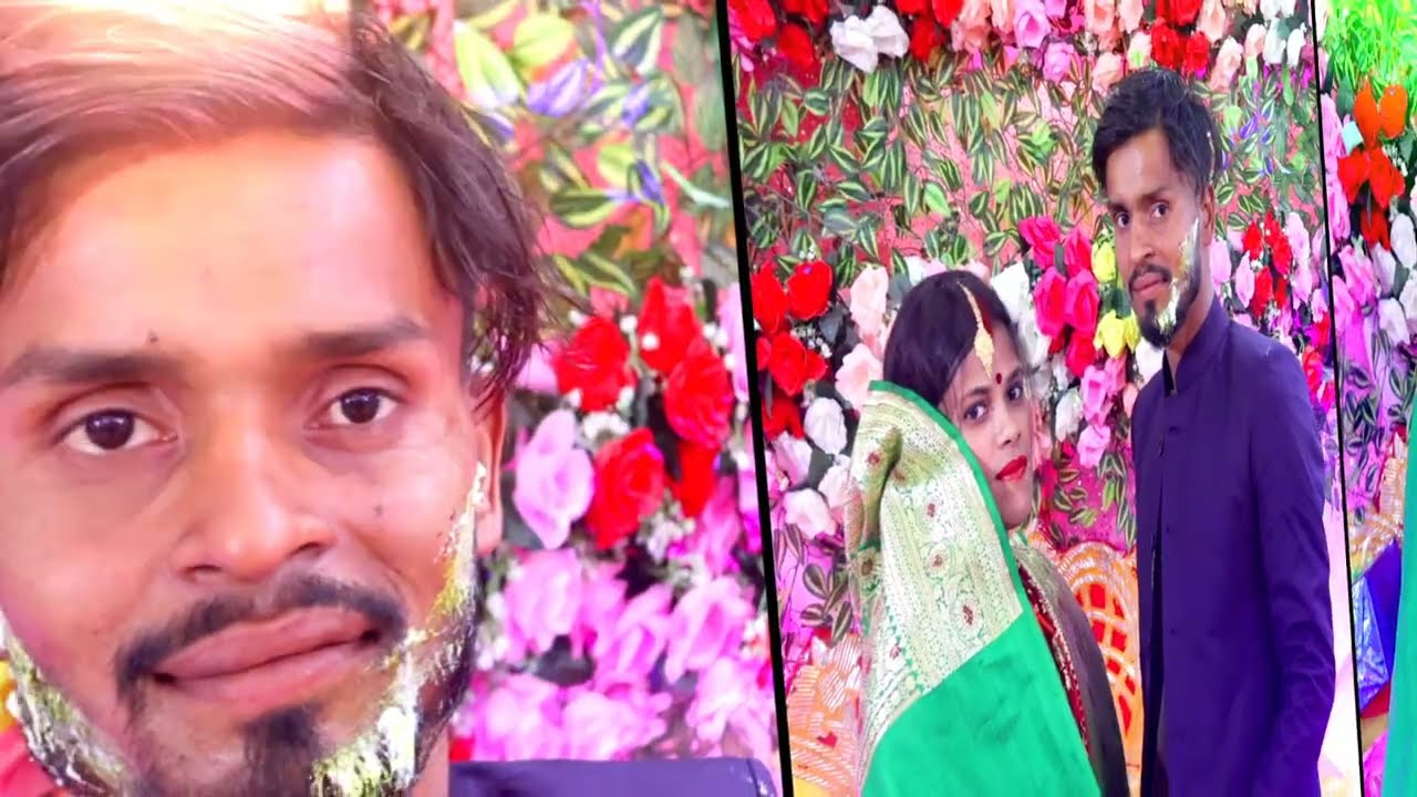 PRINCE SINGH anniversary 2026