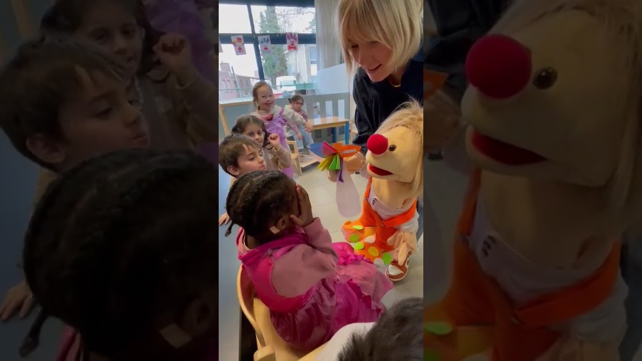 10 maart 2026