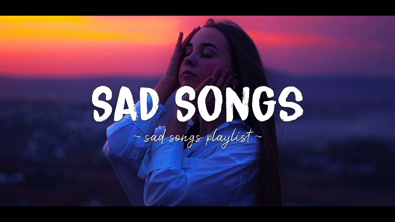 💔New Indian Heartful Song 2026 | Trending Love Song | Bollywood Romantic Hits🥰💖
