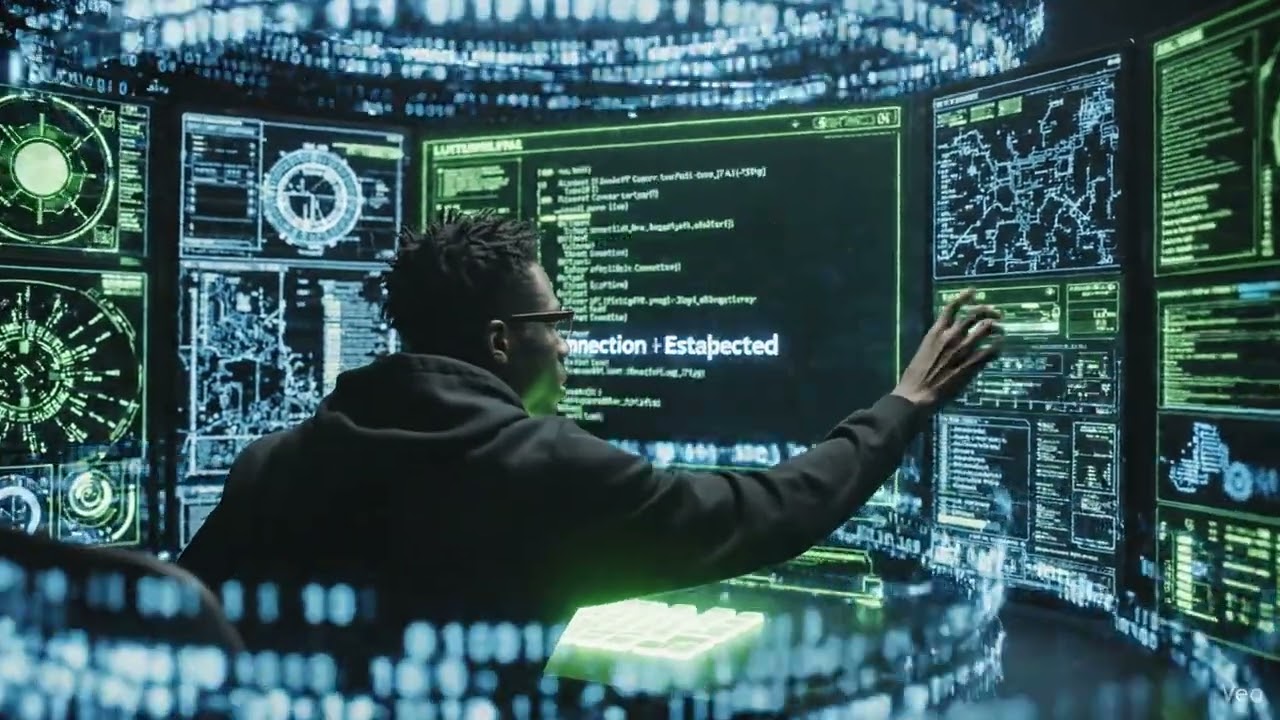 telnet Command Line in Linux: Quick Network Test 