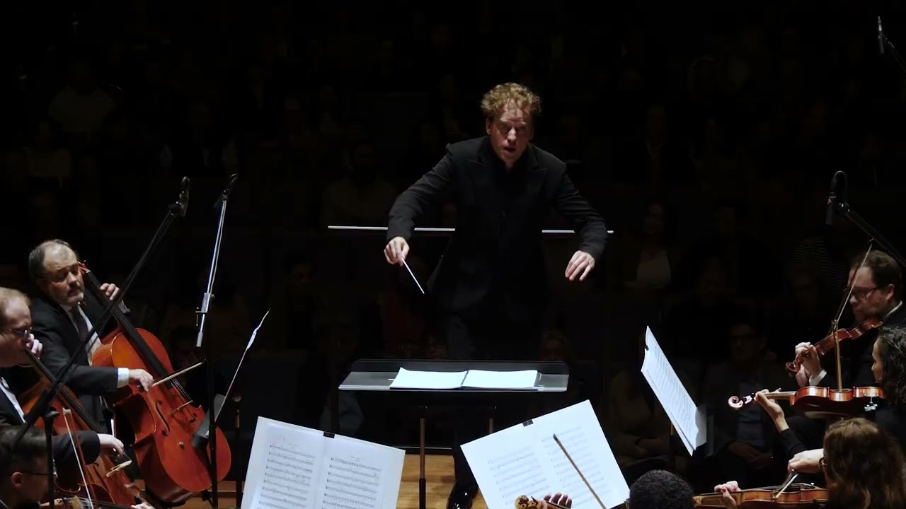 Schubert Symphony 5