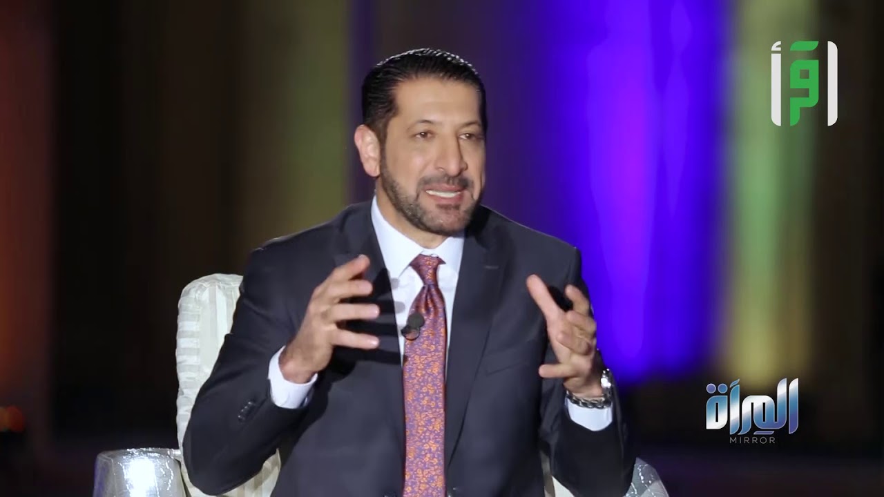 الأسر العربية لاتشعر بالرضا والسعادة وإذا أردت أن تكون راضيا وسعيدا اتبع هذه الخطوات